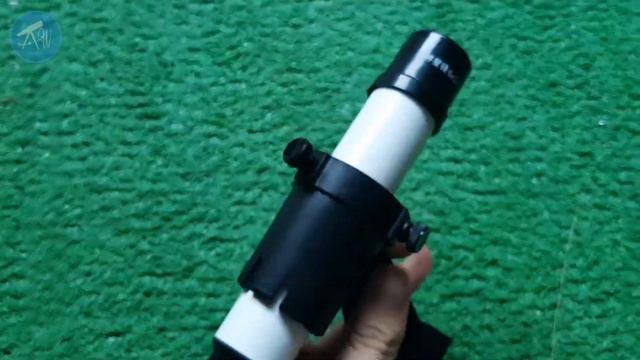 Đánh giá Kính thiên văn Celestron SCTW70 смотреть онлайн