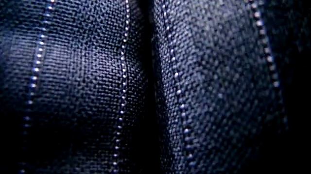 Отдайте фотоаппарат смотреть онлайн