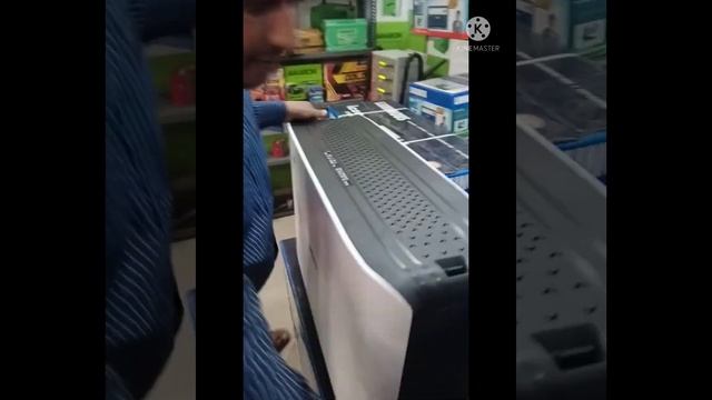 Luminous 1100 смотреть онлайн