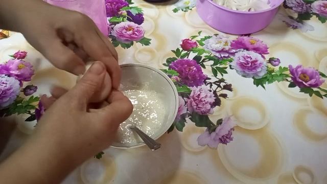 Луковые кольца, картошка фри курочка. смотреть онлайн