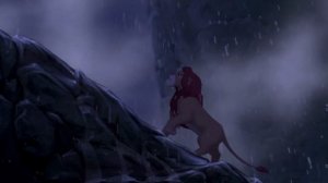 The Lion King - Remember Hans Zimmer 2019