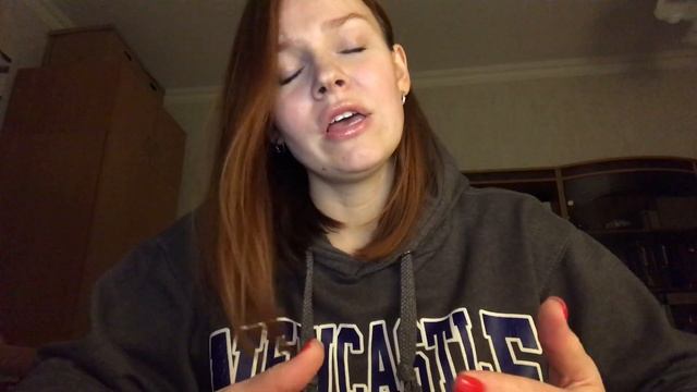 Индивидуальные беруши для сна 44Sound