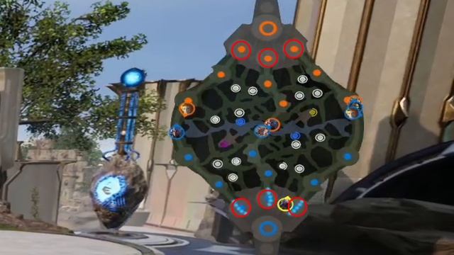 A Basic Guide to a Predecessor Match смотреть онлайн