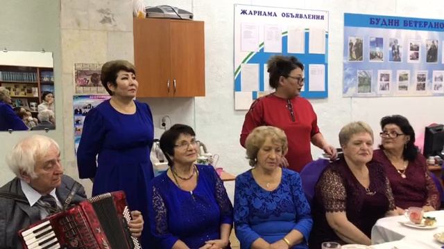 26 ноября 2021 г. смотреть онлайн