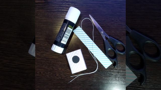 Мастер-класс"Скворечник" смотреть онлайн