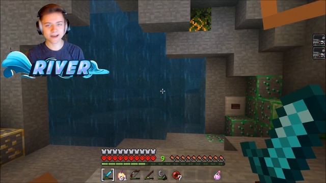 TOP 5 MCPE Default PvP TEXTURE PACKS! FPS BOOST (Minecraft PE 2020)