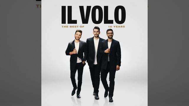 Un amore così grande (2019) смотреть онлайн