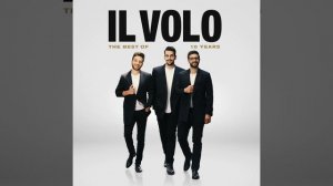 Un amore così grande (2019)