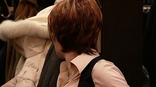 6 кадров лучшее 4 смотреть онлайн