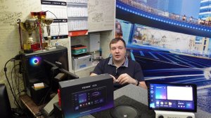 Teyes CC3 - Прошивка 1.12.2021 - Баги, Решения, Как вернуться к более ранней прошивке.