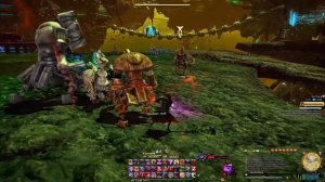 ShB Relic Weapon - Quick Guide | How to get this overpowered Ilvl 500 Weapon ASAP