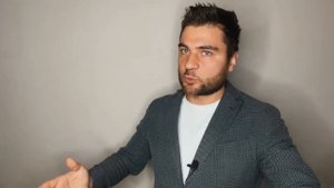 Как понять что мужчина не готов к отношениям?