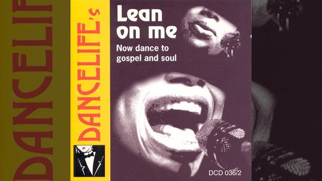 Think (Samba / 52 Bpm) смотреть онлайн