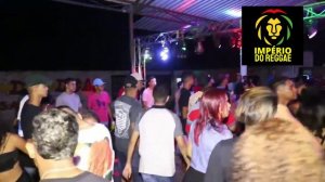 REGGAE DO PIAUÍ 🍁 MELO DE MEDDY OU PAIXÃO 2020 REMIX DJ LUKAS GRAVADO AO VIVO NO ESPAÇO DA DÉA