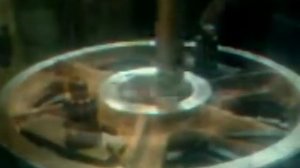 ОТ  ОТЛИВКИ   ДО ШЕСТЕРНИ