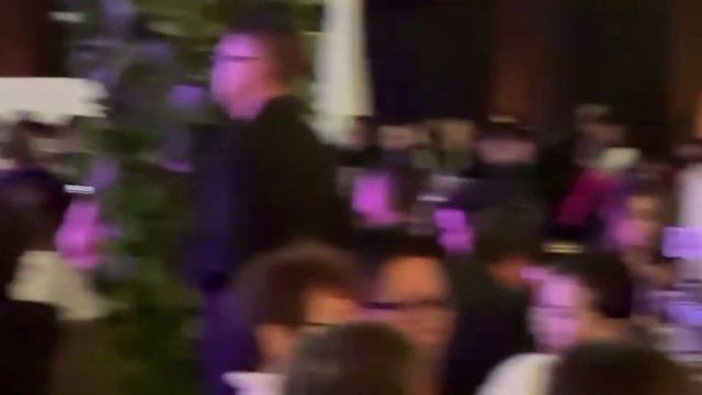 Hoàng Thiên Nga | White Rose biểu diễn tại sân khấu San Jose 2023 смотреть онлайн