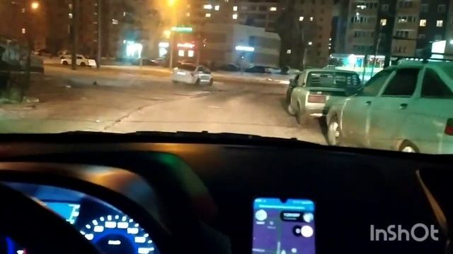 ЯНДЕКС РАЗДАЕТ БОНУСЫ?/ТАКСИ КАЗАНЬ/EXPO PARK смотреть онлайн