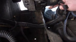 Система охлаждения ВАЗ 2115.Часть 3.(Ковырялкин)