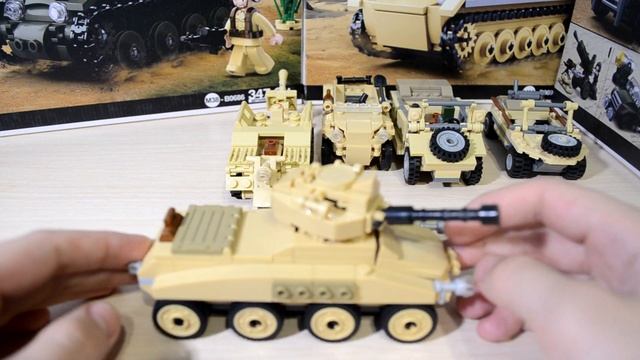 ВСЯ МОЯ НЕМЕЦКАЯ АРМИЯ (ЧАСТЬ 2)/ALL MY GERMAN ARMY (PART 2) смотреть онлайн