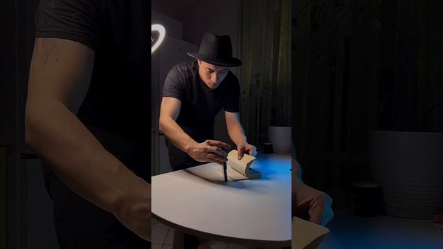 Как красиво снять книгу ?#идеядлявидео #креативноевидео #книга смотреть онлайн