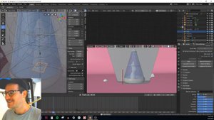 Uploads from Derek Elliott - 037 - 36 Days of Type- W