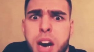 Как пускают девочки и мальчики