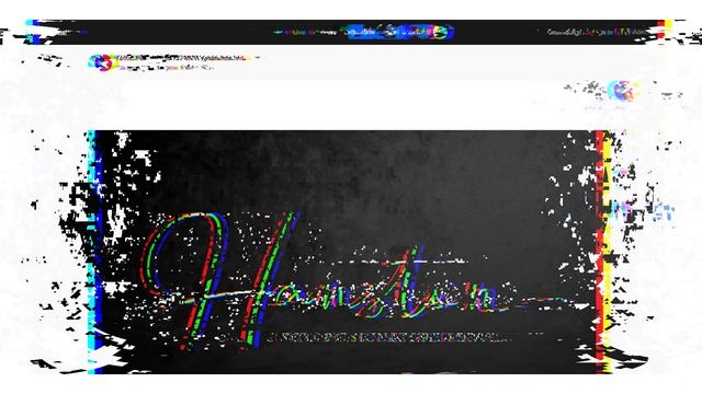 15 Free Calligraphy Fonts for Every Occasion смотреть онлайн