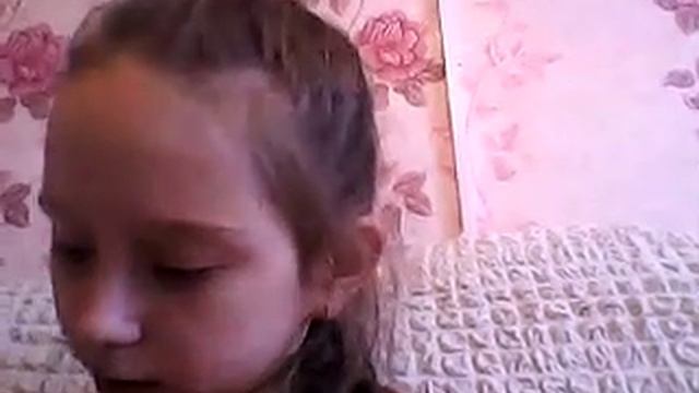 МОЙ ВЕЧЕР,что я делаю вечером , когда начинается мой вечер.