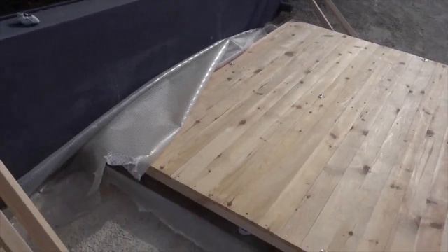 #48 Selber bauen - schnell & günstig смотреть онлайн