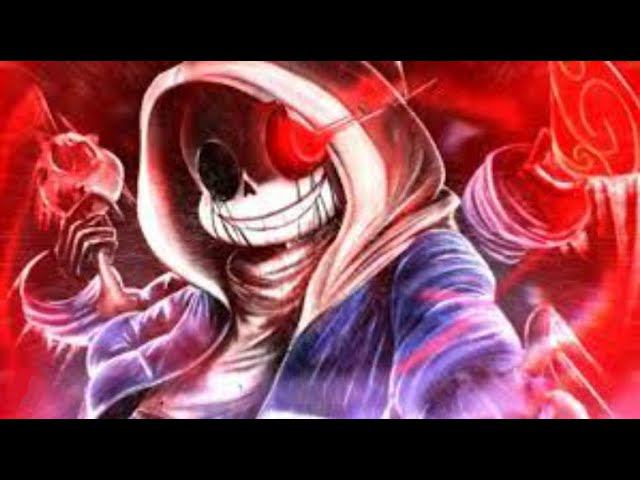 Murder Time Trio [PHASE 3] [NO COMMENTS] [1440p60] смотреть онлайн