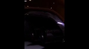 ?Подборка видео БМВ под музыку ?