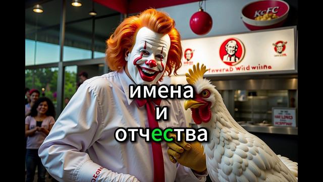 Что делать если нужно зарегистрировать товарный знак?