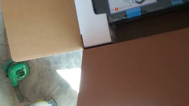 HP Honest Review 3 in1 INK TANK 315 | scan copy print | सबसे खराब HP का Printer | Technical Crown смотреть онлайн