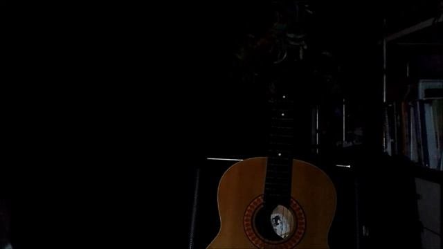АПЦ: Прибавление