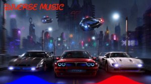 ?Злые Треки (Evil Music) ? Музыка в Машину ? Громкий Фронт ? Басс Музыка ♫ 2023?BASS BOOSTED#11