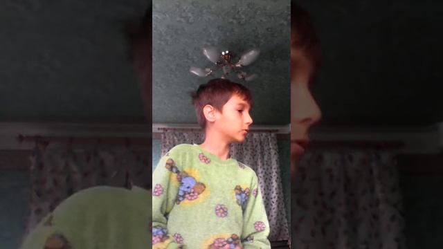 Challenge Jump! Челлендж на прыжки смотреть онлайн