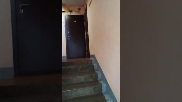 Продаëтся однокомнатная квартира по адресу: Московская область, с. Успенское, д. 62 Цена: 4 700 000 смотреть онлайн