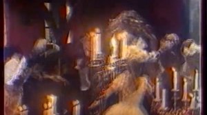 Наталья Ветлицкая, Душа, 1993