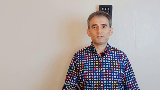 Продажи на маркетплейсах. Бизнес на кроссовках. Как продавать на вайдберриз.