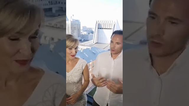 Биохакинг смотреть онлайн