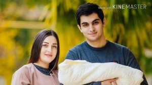 arkay "" если ты со мной то лови меня как вай фай"'