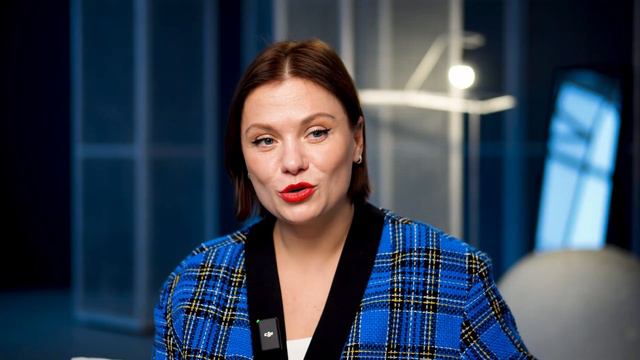 ЭТИ рилс ПРИВОДЯТ КЛИЕНТОВ! / 10 идей для видео, которые точно залетят в рекомендации!