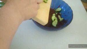 Салат свекла, огурец , яйцо