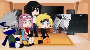 реакция команды 7 на Т/и(не ориг.) 1/1!