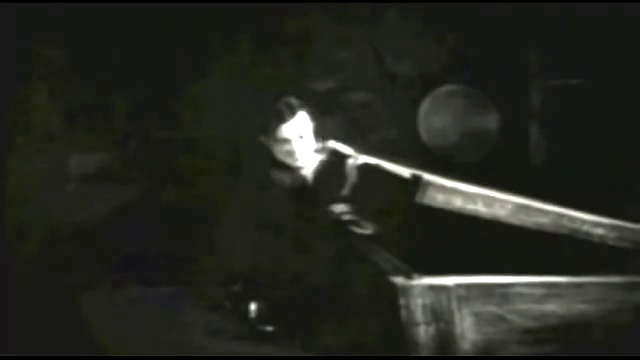 Bauhaus - Bela Lugosi's Dead (Original 12'' Extended) смотреть онлайн