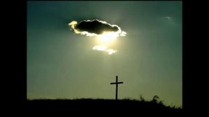 Анастасия Заволокина - Ищите Бога..