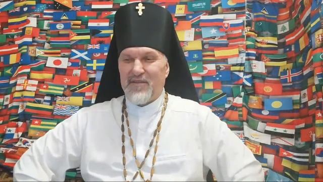 Встреча Субботы Божией! Начало св. Дня Господнего 2022.02.04 #АрхиепископСергейЖуравлев #ШаббатШало смотреть онлайн