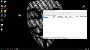 Установщик ADB на компьютер