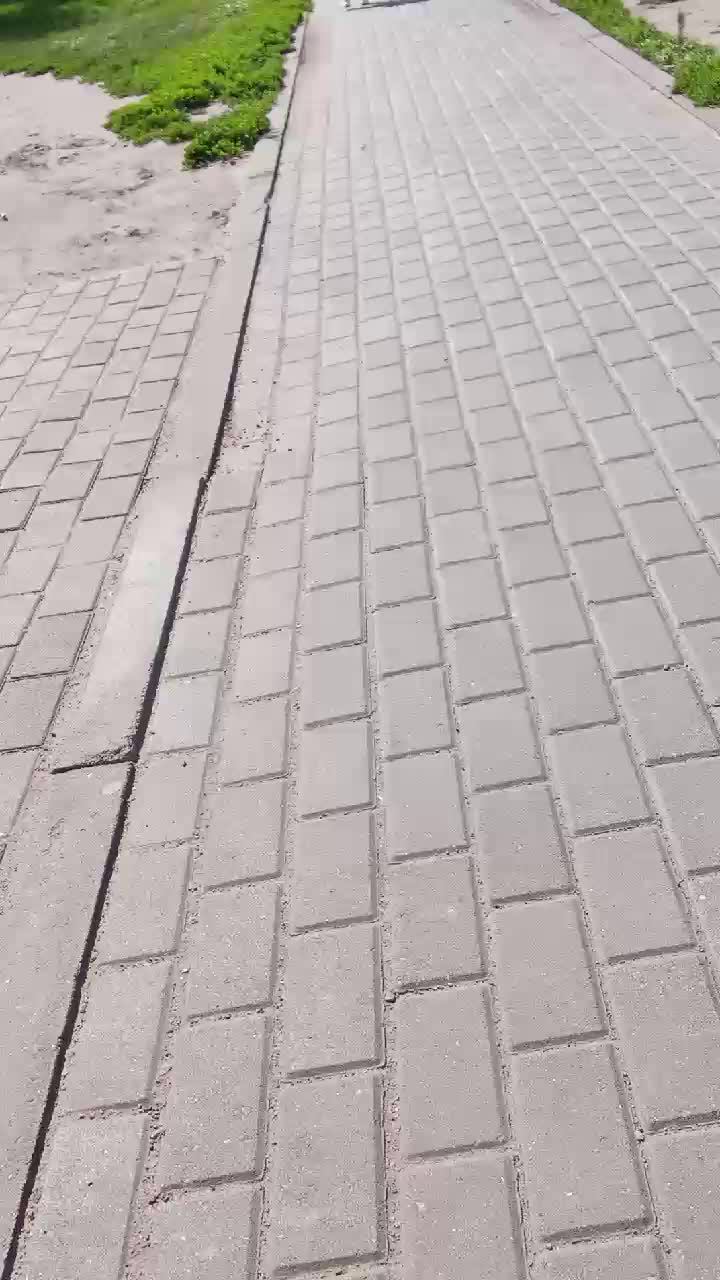 катаемся