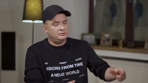 Андрей Данилко не продался для участия в выборах